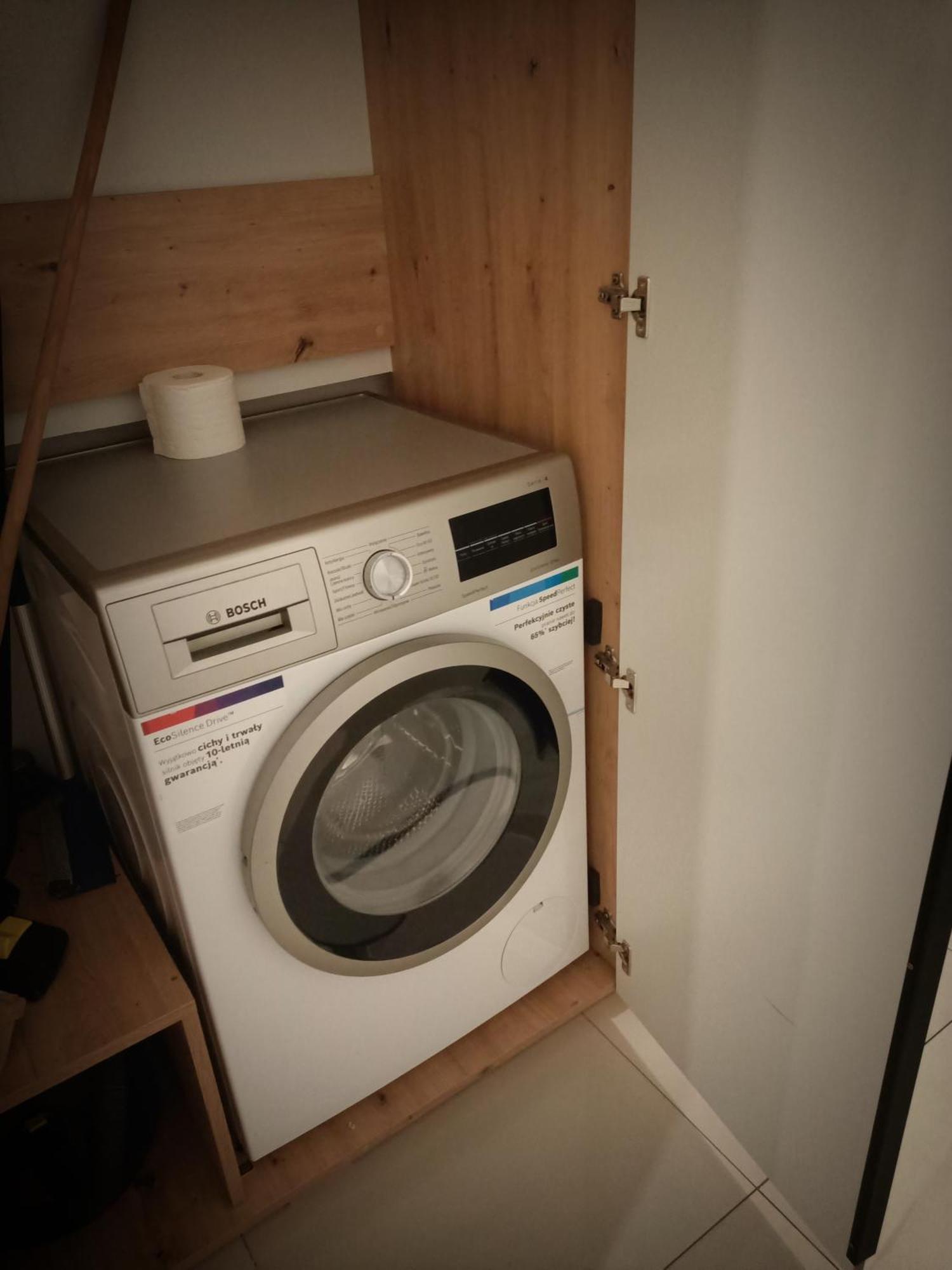 Deluxe Double Studio